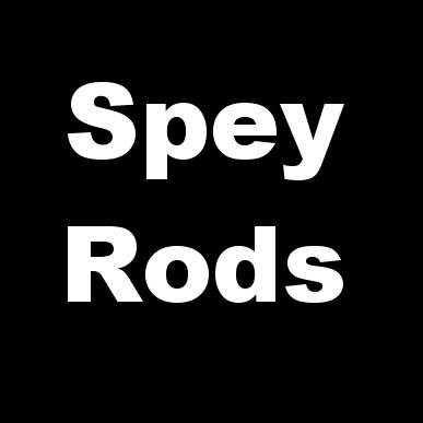 Spey Fly Rods - Clearance